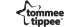 Tommee Tippee